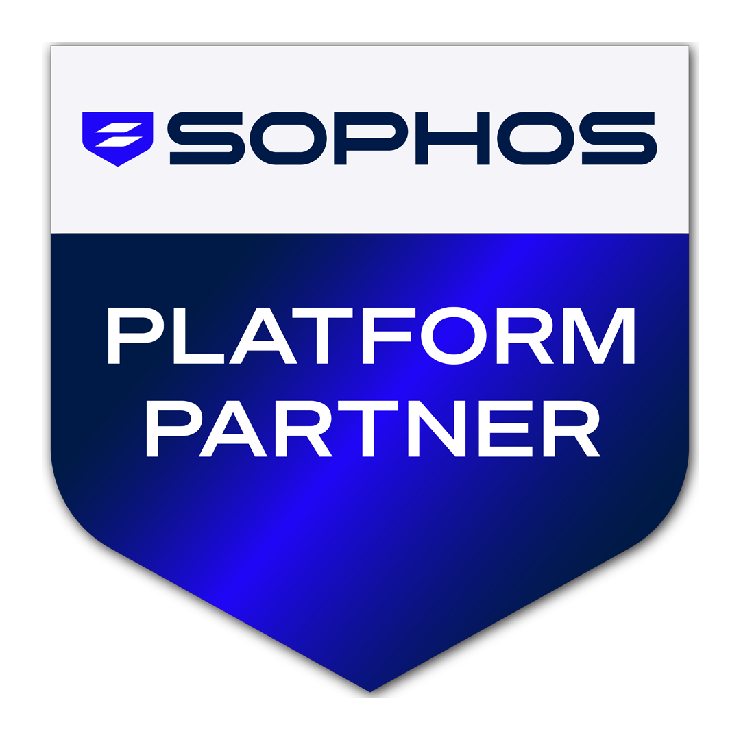 Demo-Logo