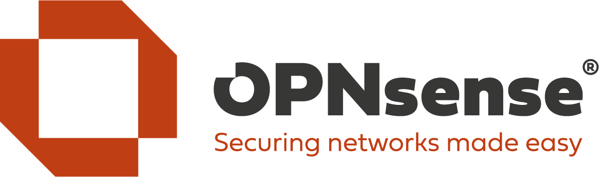 Demo-Logo
