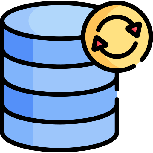 Backup-Solutions