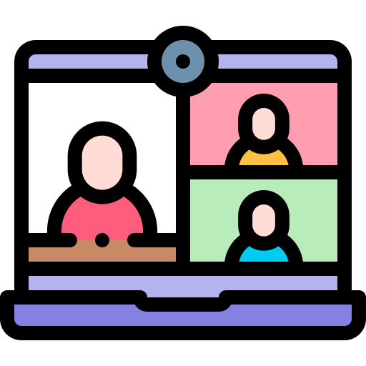Konferenzsysteme