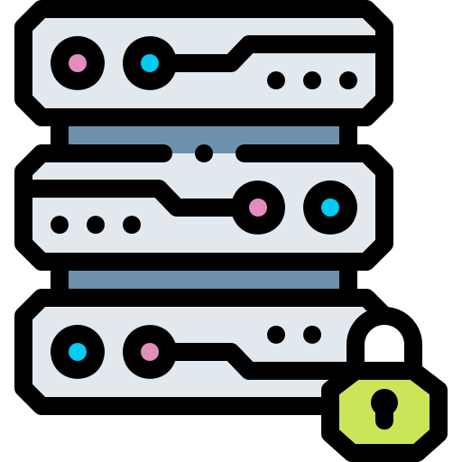 Firewalls