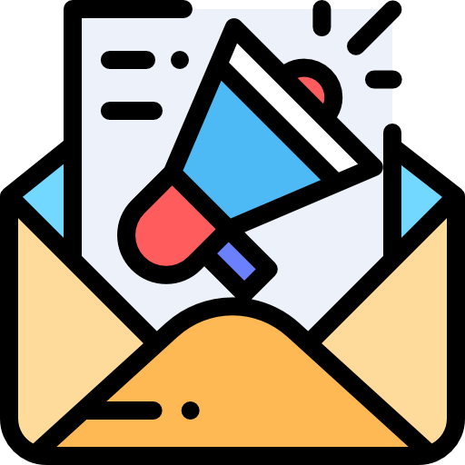 E-Mail