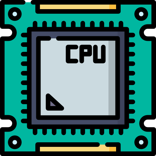 Hardware und Installation