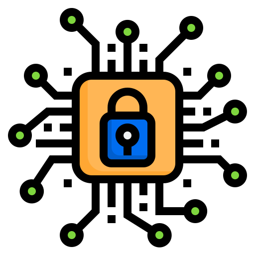 Firewall