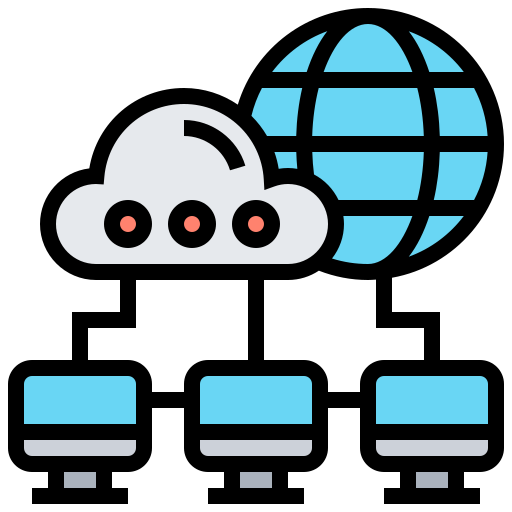 Ubiquiti