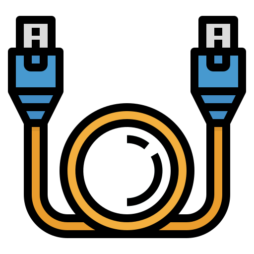 Patchkabel