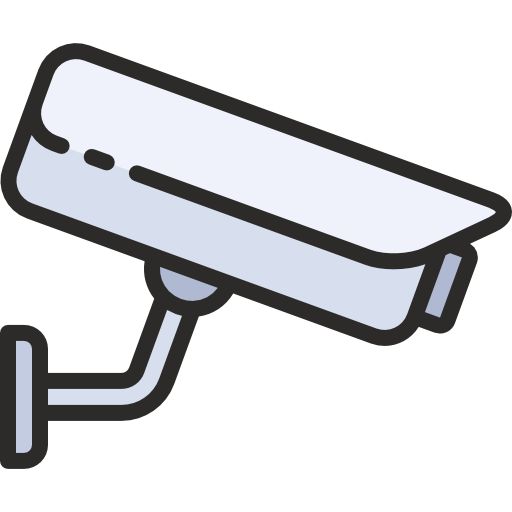 Videoüberwachung