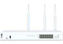 Sophos XGS 116 (w) Security Appliance