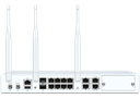 Sophos XGS 116 (w) Security Appliance