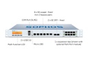 [SP2322SEU] Sophos SG 230 Rev. 3 Security Appliance (TotalProtect Plus Appliance 24 Monate)