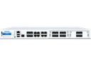 Sophos XGS 4500 Security Appliance