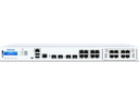 Sophos XGS 3300 Security Appliance