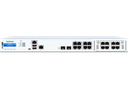 Sophos XGS 2100 Security Appliance