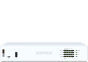[JA1Z1CSEU] Sophos XGS 107 (w) Security Appliance (Standard Hardware Bundle 12 Monate, ohne)