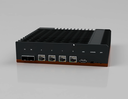 DEC850 Series – OPNsense® Desktop Security Appliance + 1 Jahr Lizenz