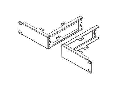 Sophos XG Rackmount Kit