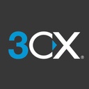 [3CXPSENTSPLA12M8] 3CX 8SC ENT / AI SPLA Edition 12 Monate