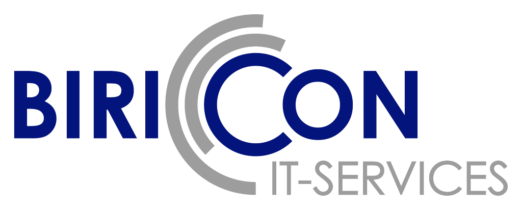 Biricon IT Services e.u.