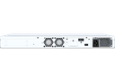 Sophos XGS 3300 Security Appliance