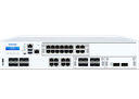 [JG5E1CSEU] Sophos XGS 5500 Security Appliance (Standard Hardware Bundle 12 Monate)