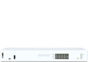 [JA1B1CSEU] Sophos XGS 116 (w) Security Appliance (Standard Hardware Bundle 12 Monate, ohne)