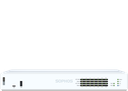 [JA1C1CSEU] Sophos XGS 126 (w) Security Appliance (Standard Hardware Bundle 12 Monate, ohne)